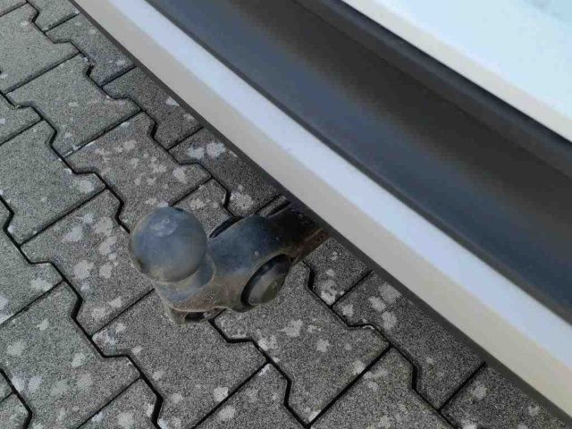 SEAT Ateca Style