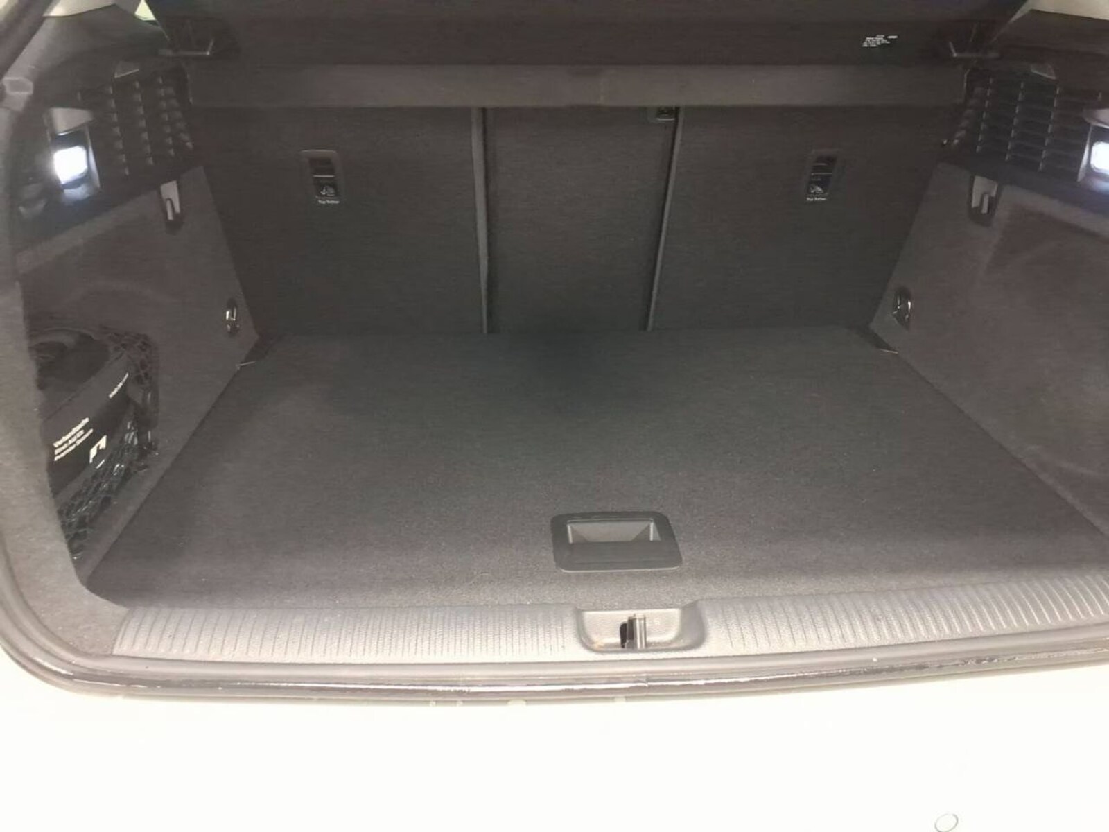 Audi Q2 – Bild 7