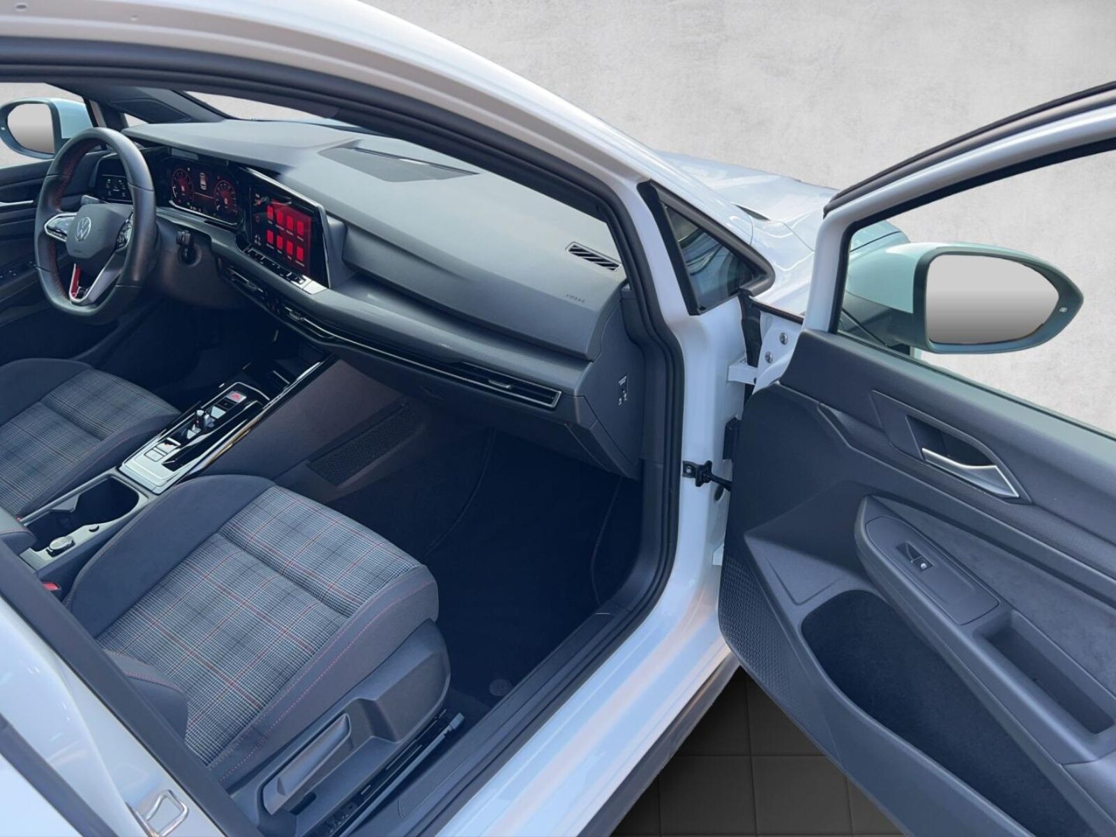 Volkswagen Golf – Bild 28