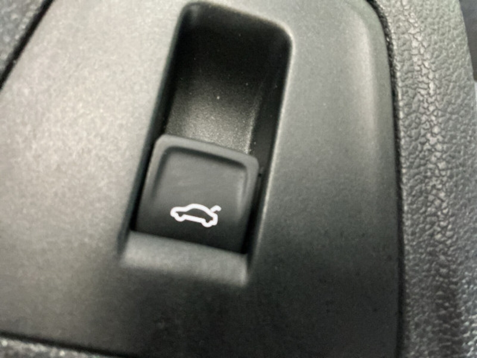Volkswagen Tiguan – Bild 22