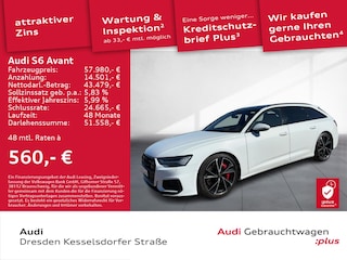 erstes Vorschaubild