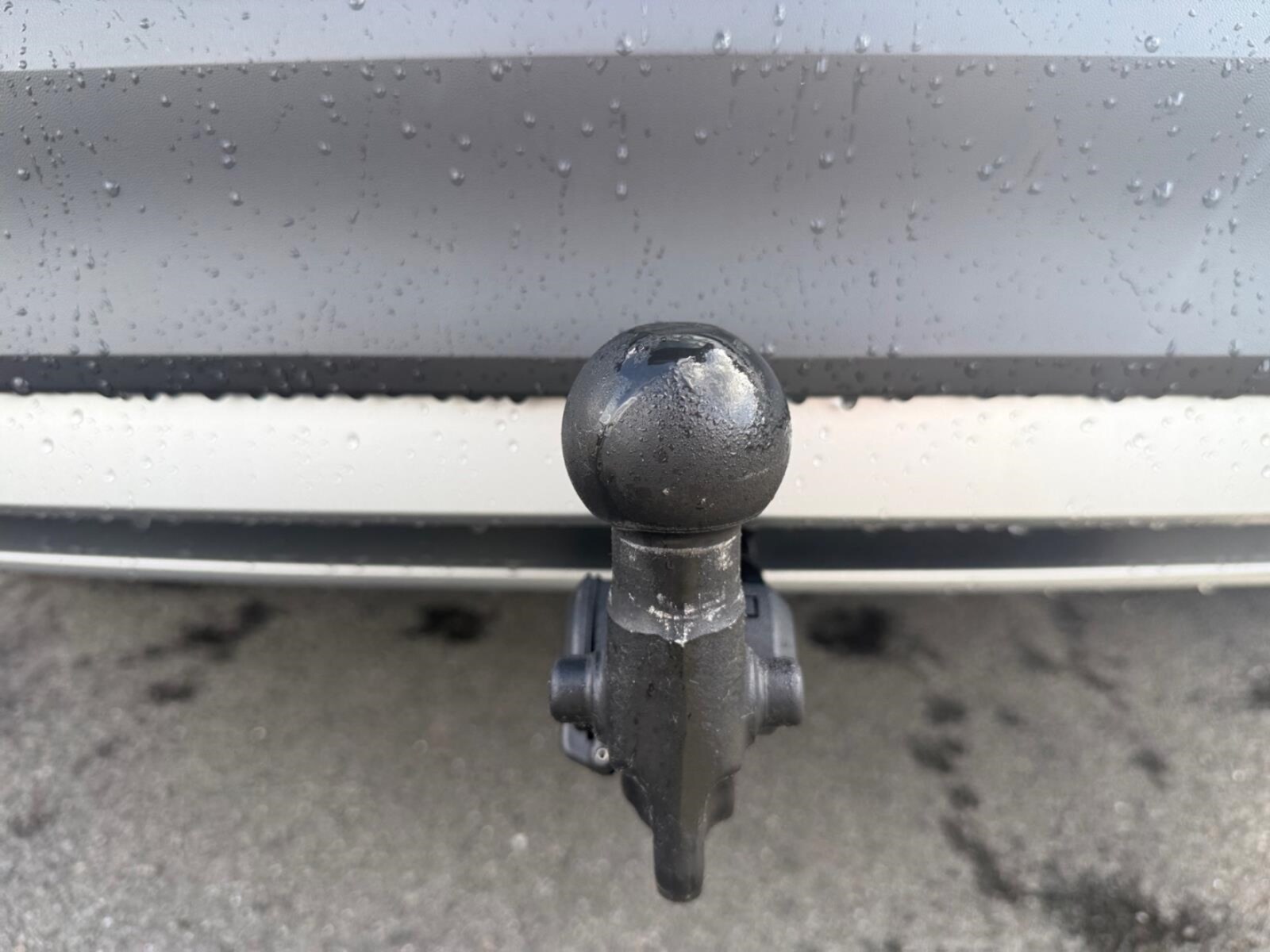 Volkswagen ID.5 – Bild 11