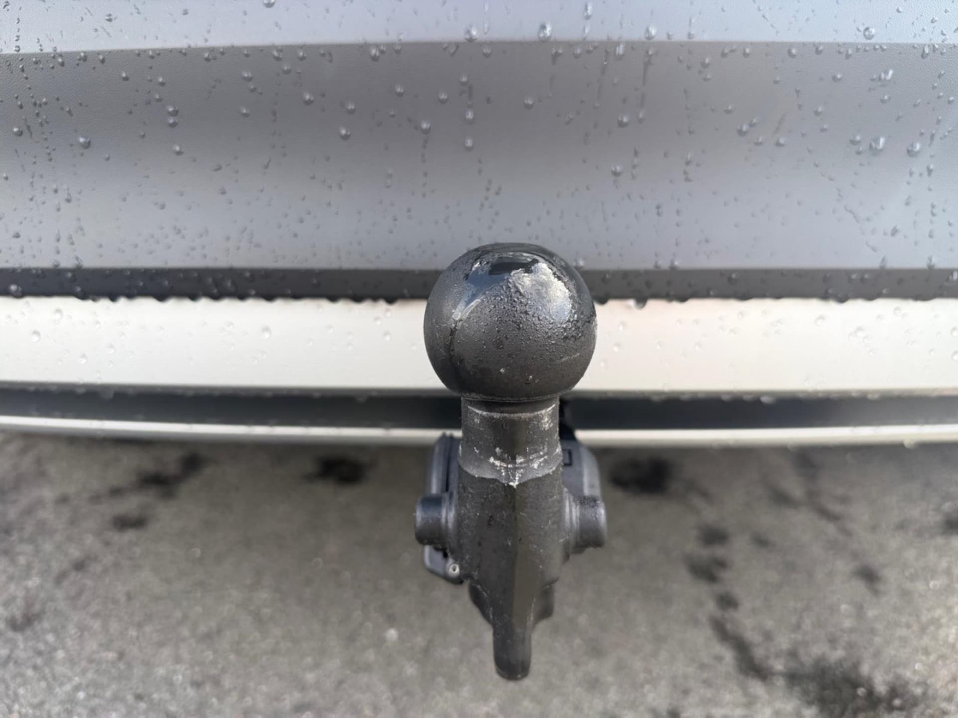 Volkswagen ID.5 Pro