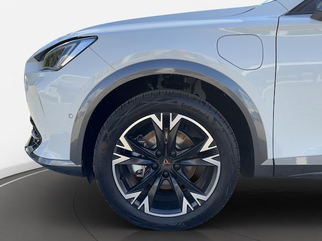 Bild des Autos 8