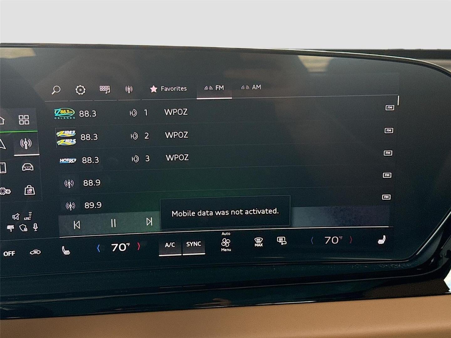 2025 Audi New A5 Premium - Photo 15