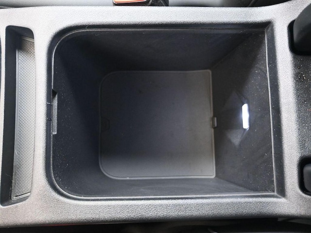 2025 Audi Q5 Premium Plus - Photo 34