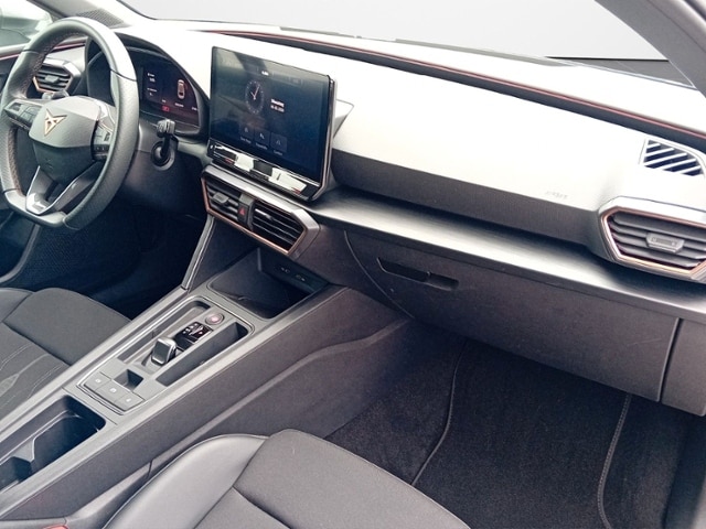 Bild des Autos 13