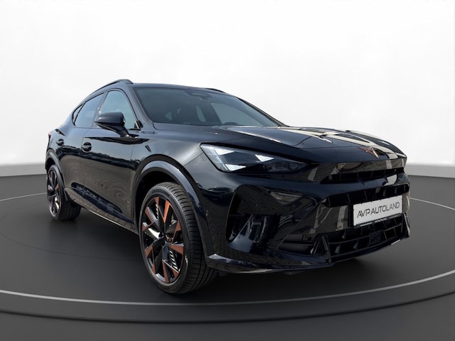 Bild des Autos 4