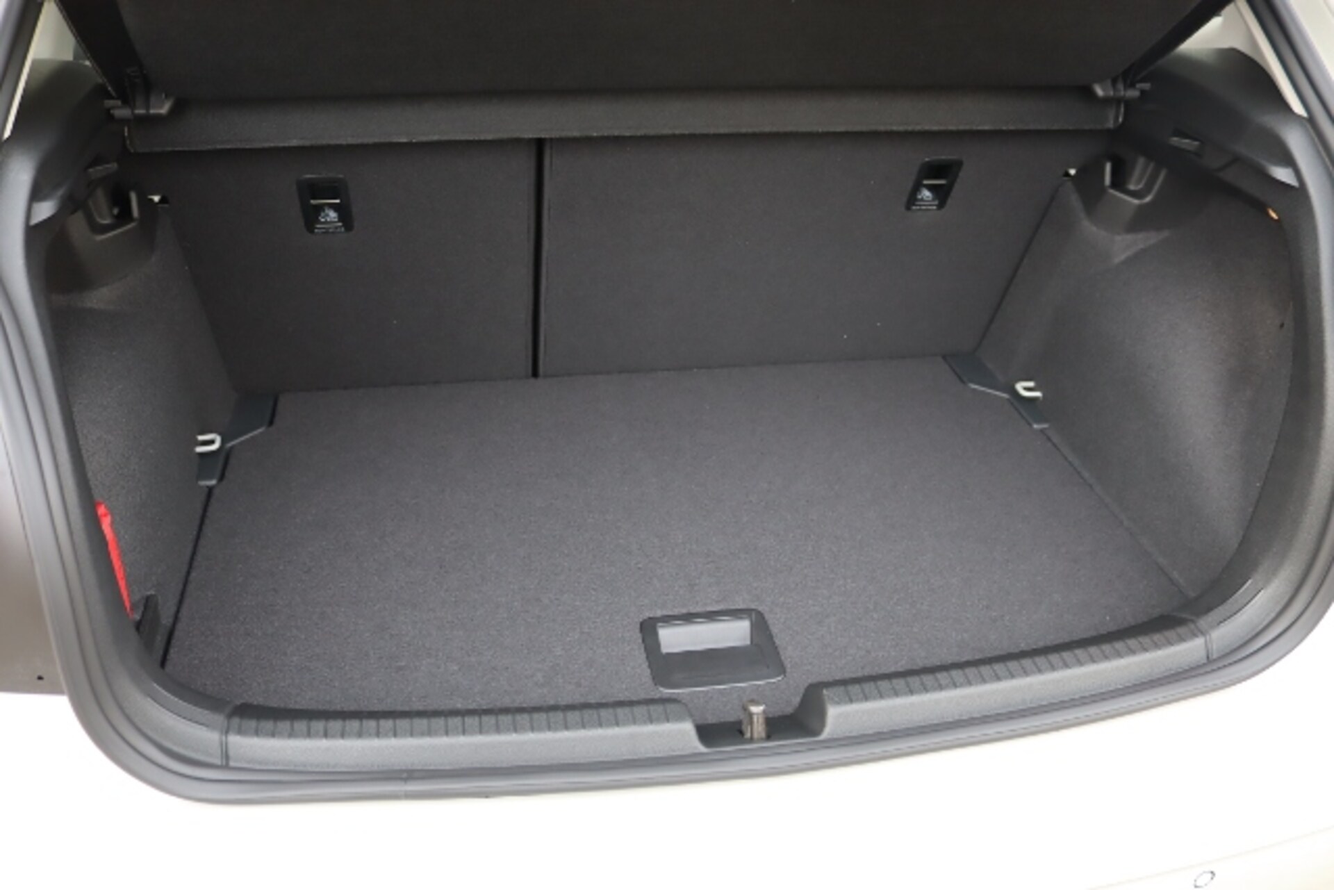 Volkswagen Polo MOVE