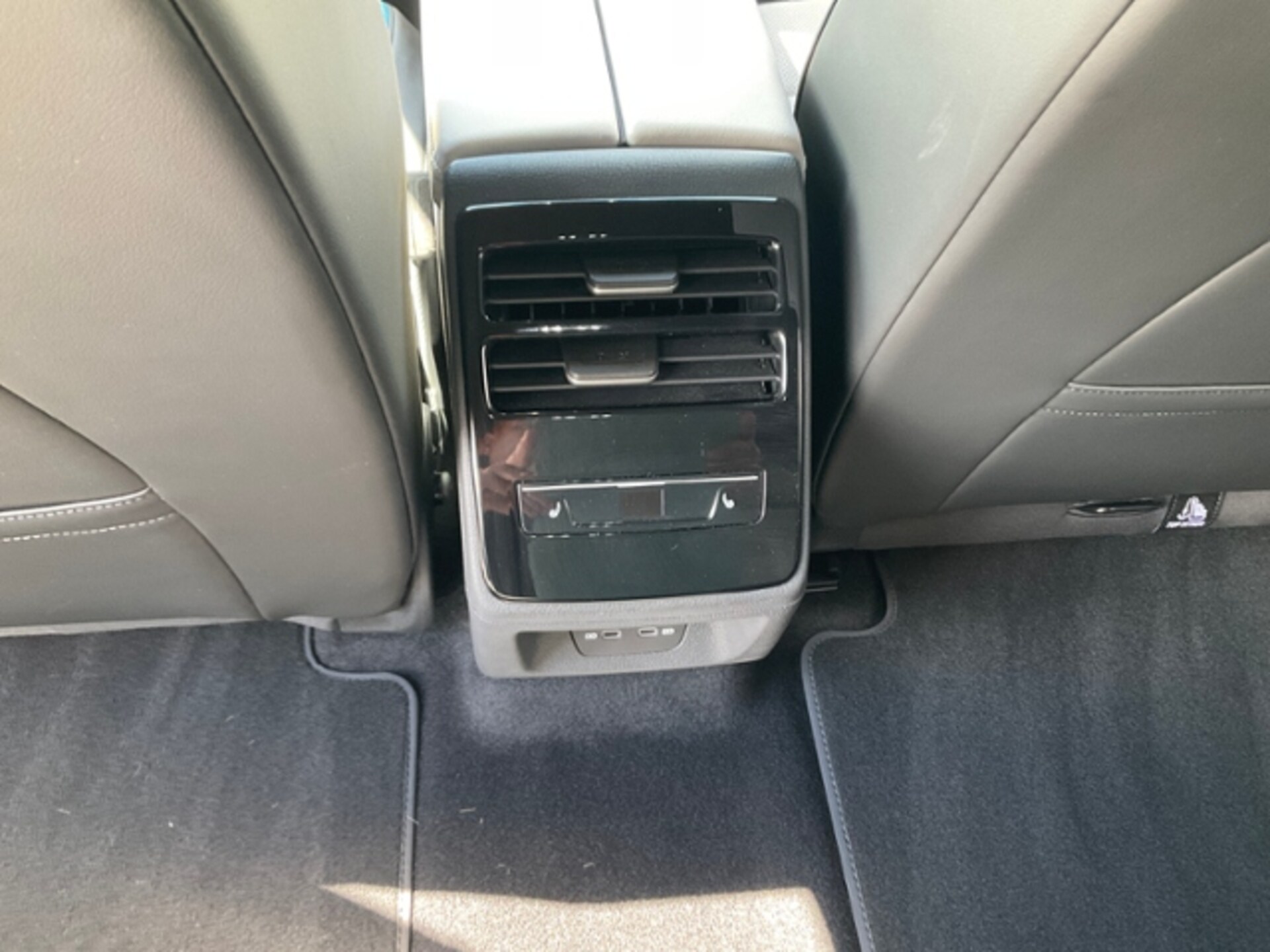 Volkswagen ID.7 Pro