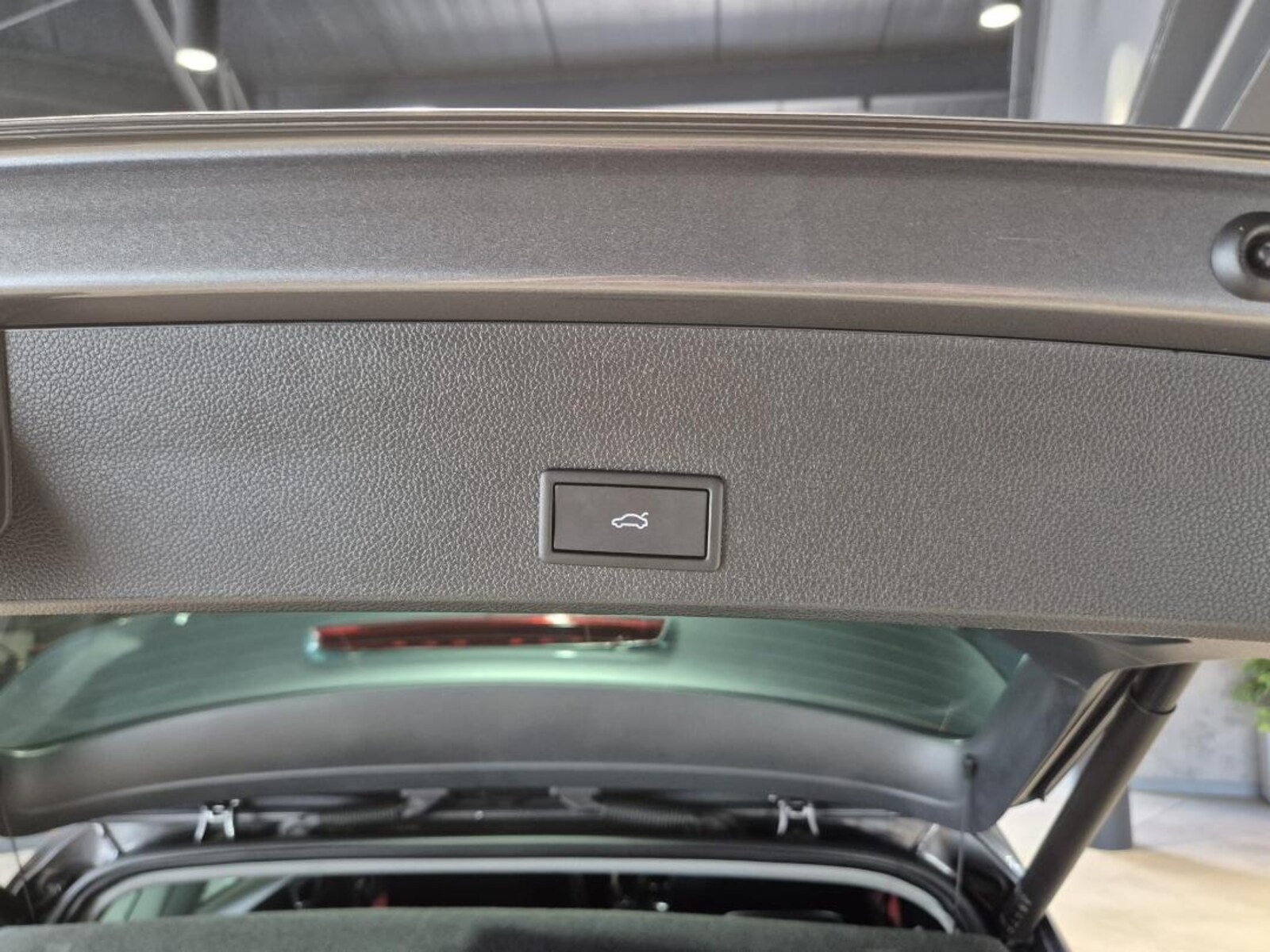 CUPRA Ateca – Bild 13