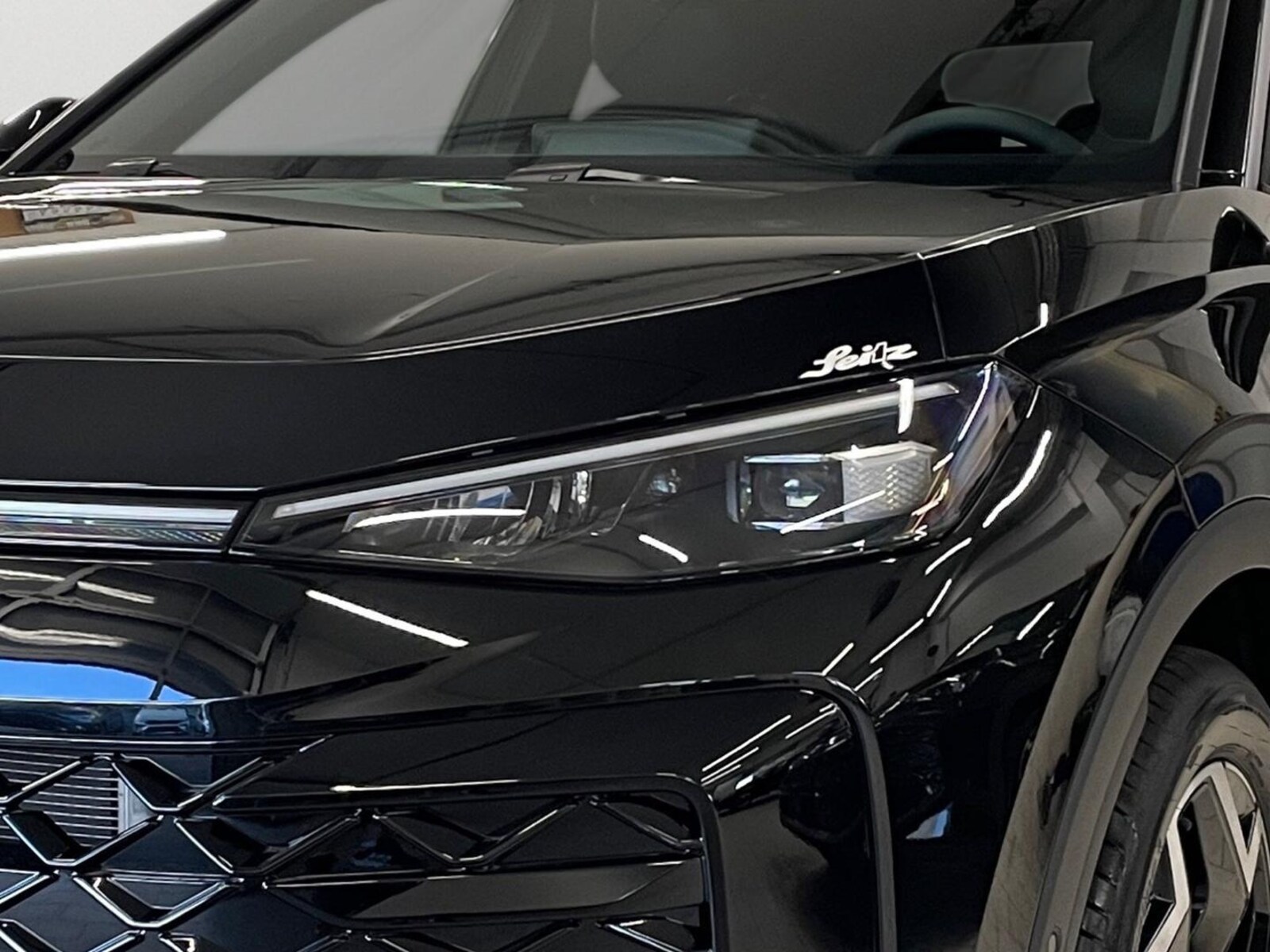 Volkswagen T-Roc – Bild 6