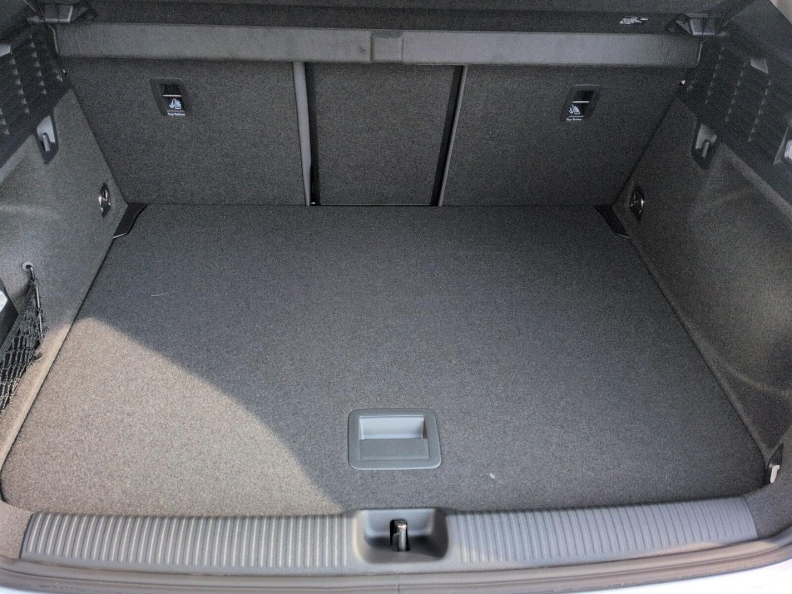 Audi Q2 – Bild 15