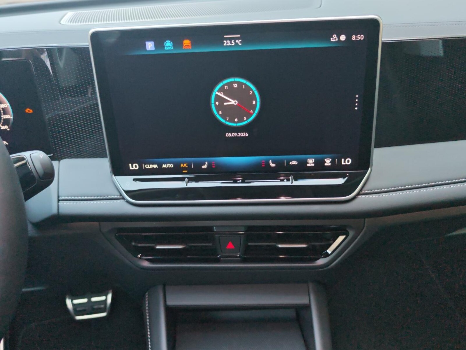 Volkswagen Tiguan – Bild 13