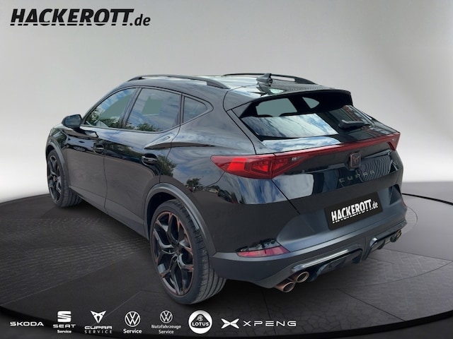 Bild des Autos 3