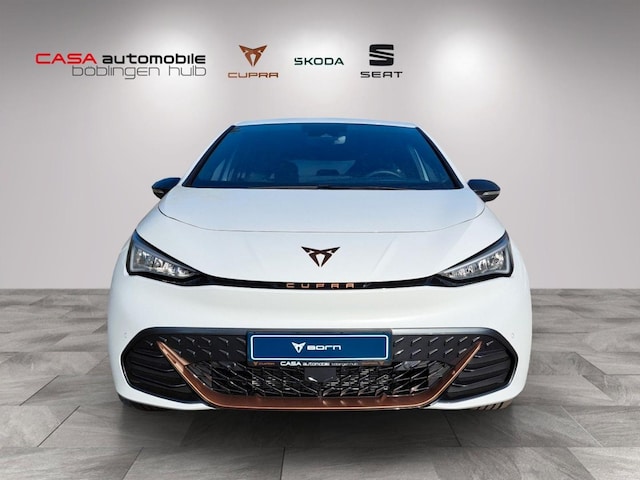 Bild des Autos 2