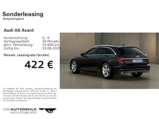 zweites Vorschaubild