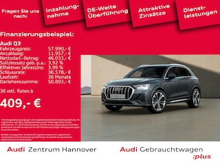 zweites Vorschaubild