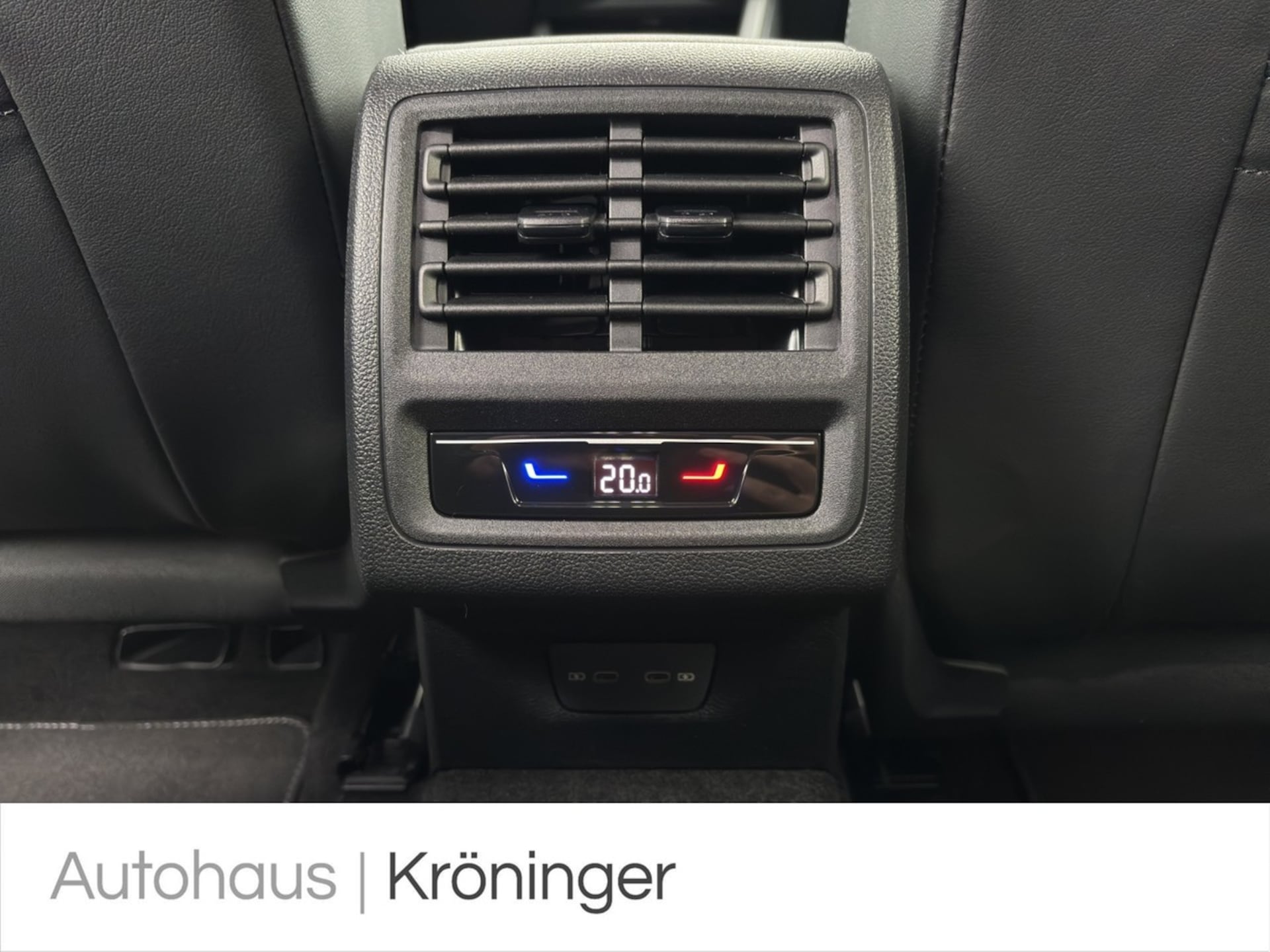Volkswagen Golf ENERGY