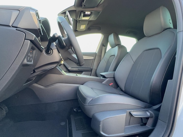 Bild des Autos 9