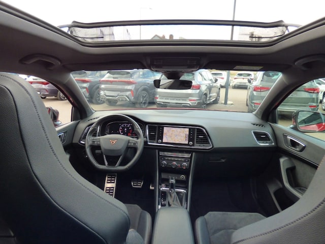 Bild des Autos 2