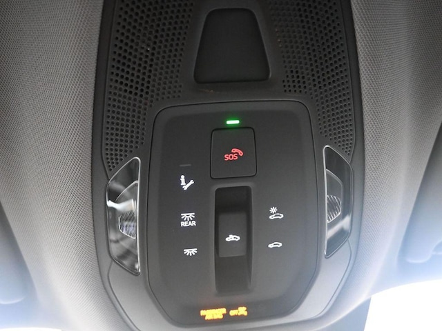 2025 Audi Q5 Premium Plus - Photo 35