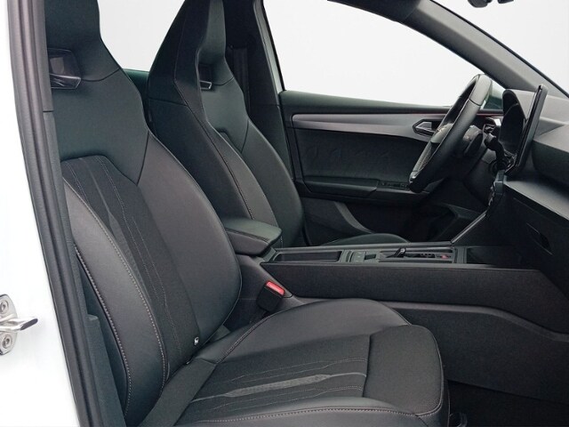Bild des Autos 14