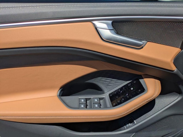 2026 Audi A6 Premium Plus - Photo 11