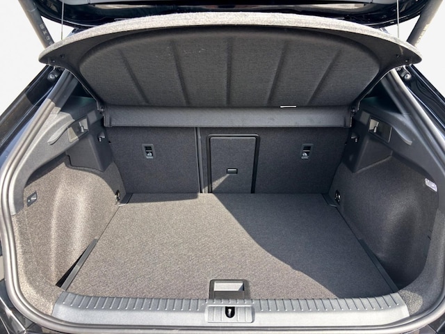 Bild des Autos 7