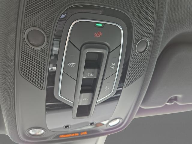 2026 Audi Q8 Premium Plus - Photo 22