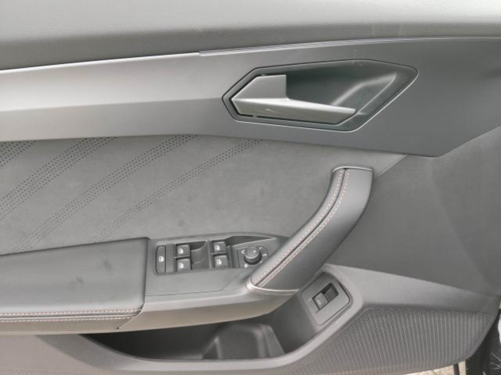 CUPRA Formentor – Bild 19