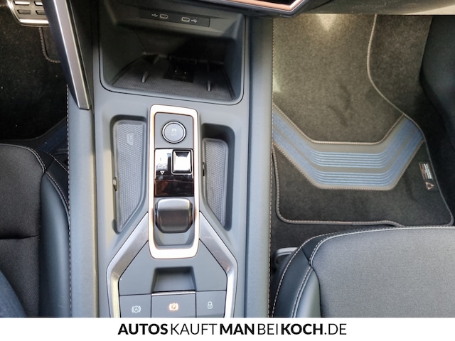Bild des Autos 11