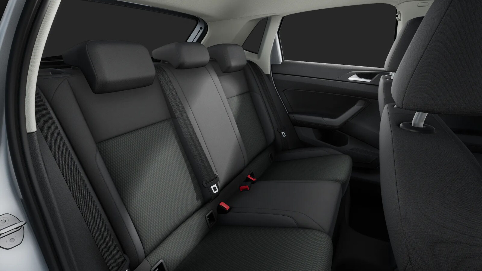 Volkswagen Polo – Bild 10
