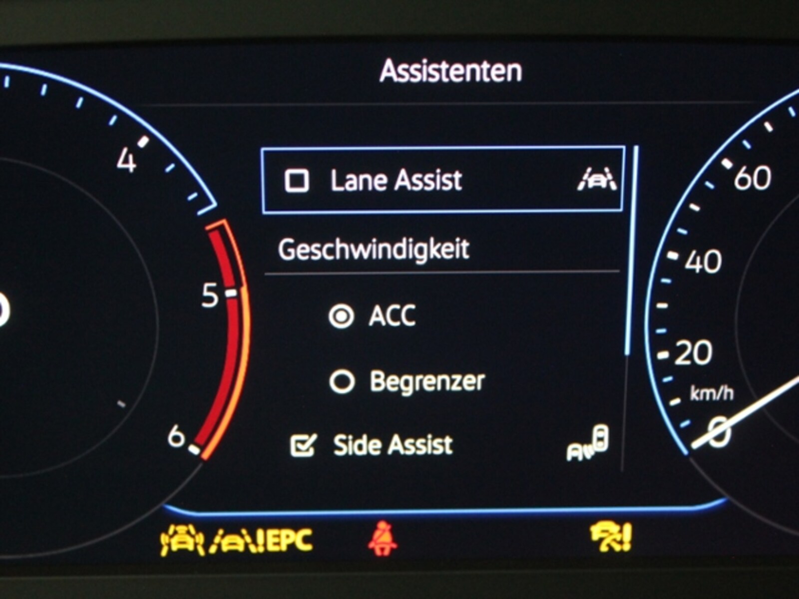Volkswagen T6.1 Caravelle kurzer Radstand – Bild 18