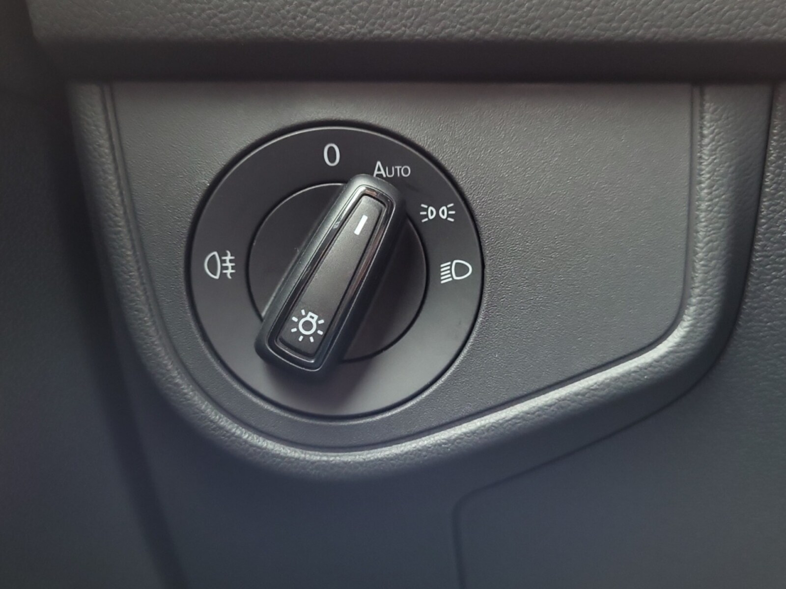 Volkswagen Polo – Bild 15