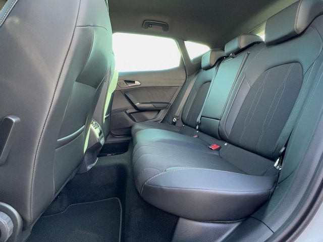 Bild des Autos 11