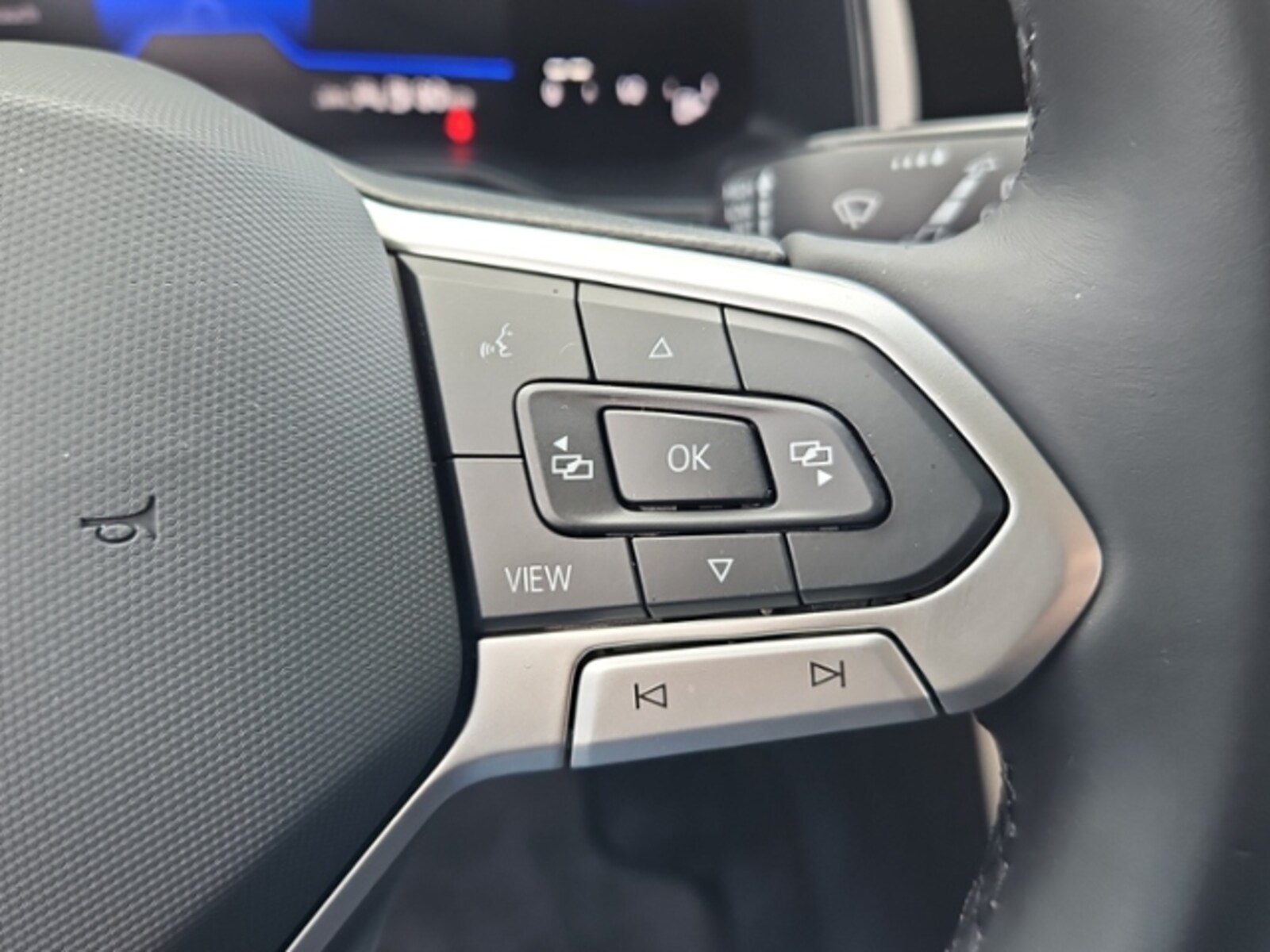 Volkswagen Taigo – Bild 15