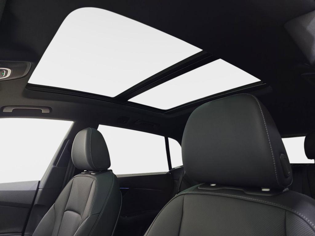 2026 Audi Q8 Premium Plus - Photo 29