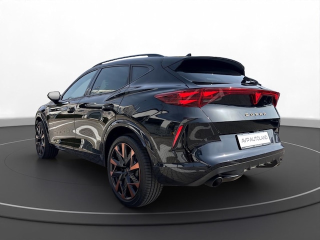 Bild des Autos 8