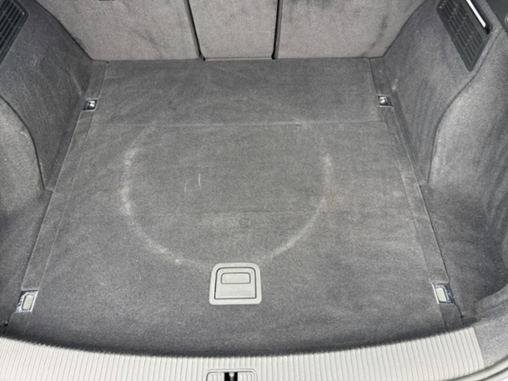 Audi Q5 SUV
