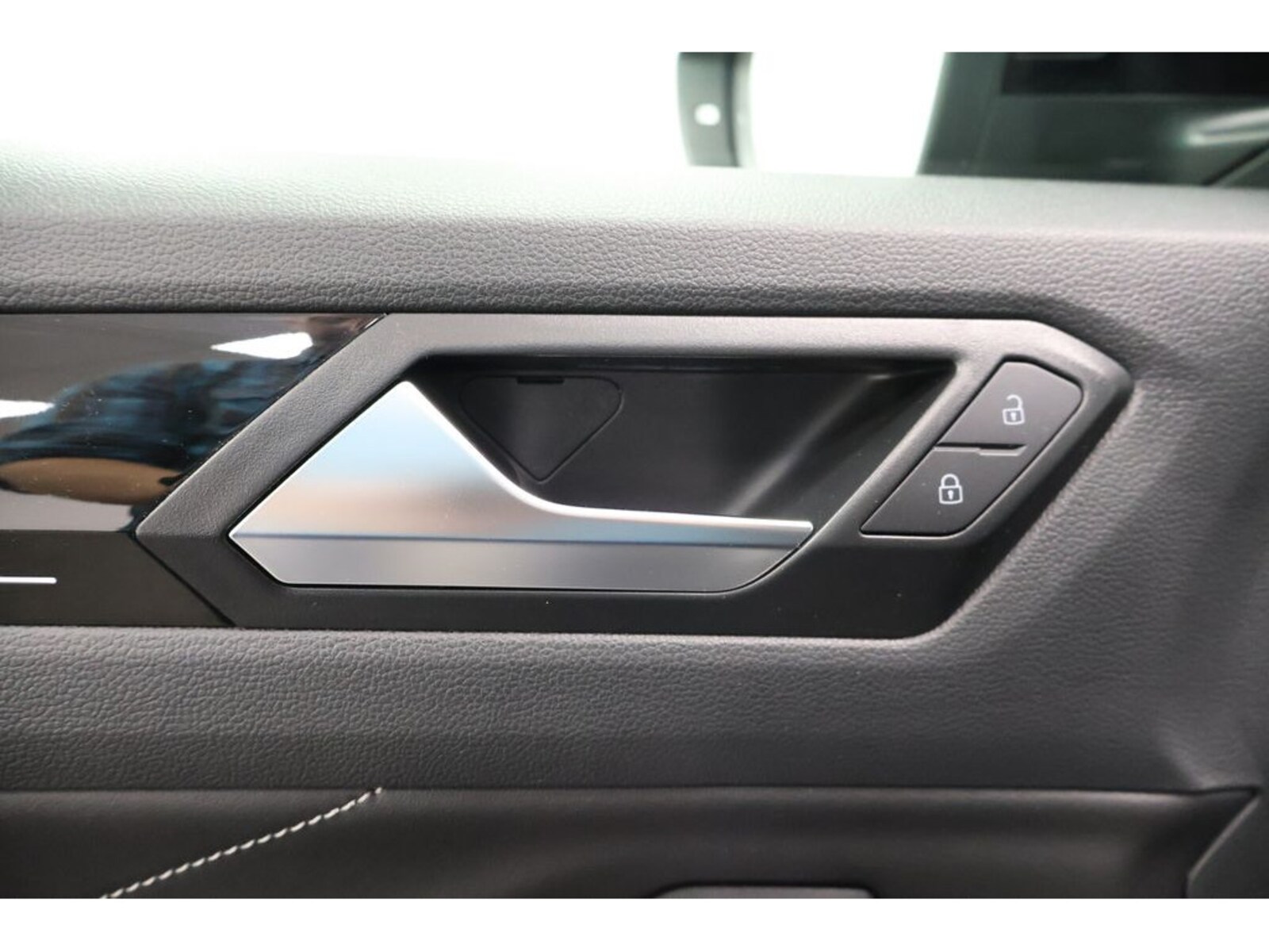Volkswagen T-Roc – Bild 20