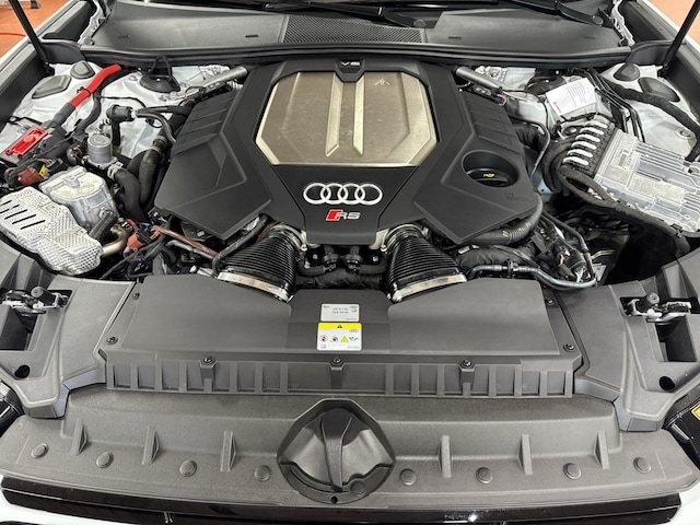 Bild des Autos 7