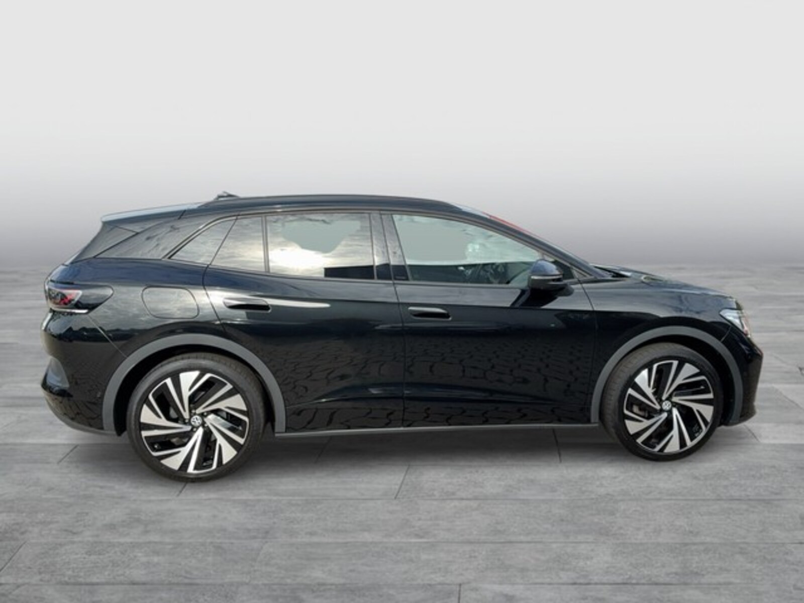 Volkswagen ID.4 – Bild 5