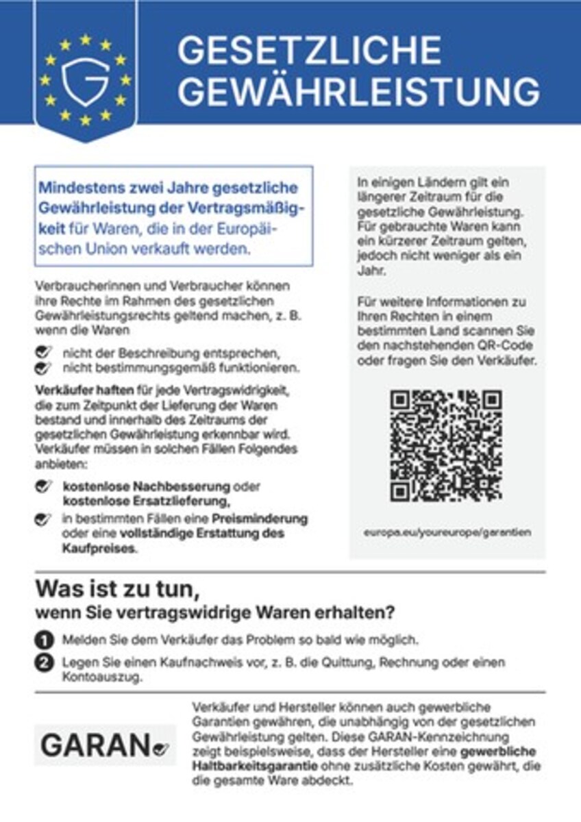 Volkswagen Golf – Bild 11