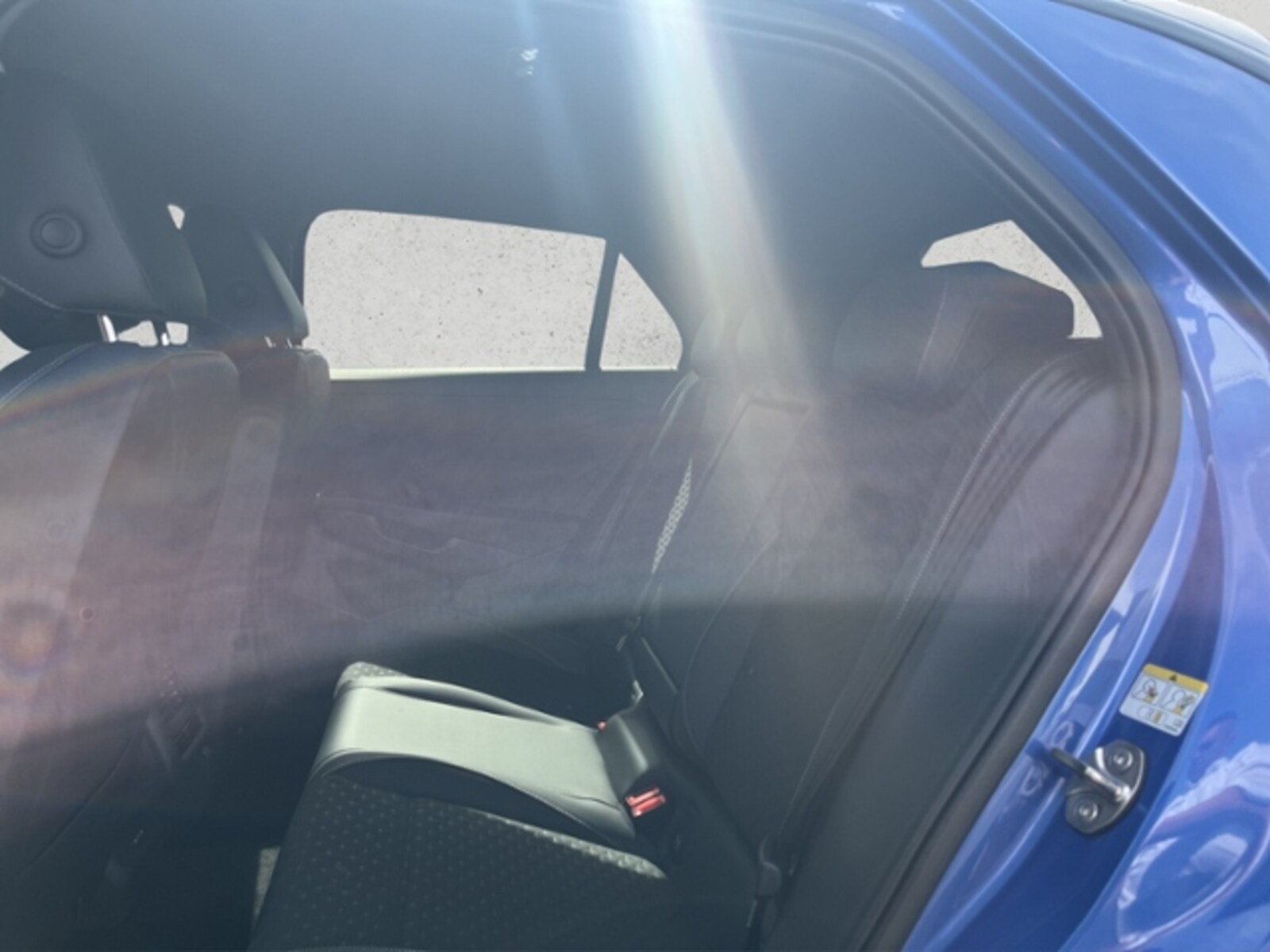 Volkswagen T-Roc – Bild 10
