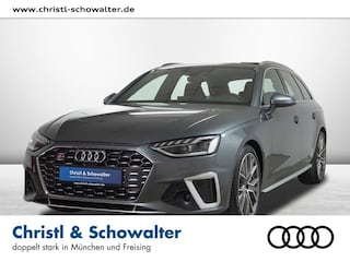 zweites Vorschaubild