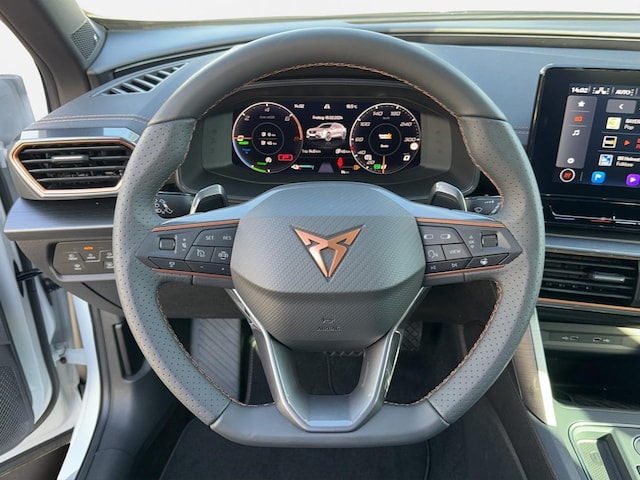 Bild des Autos 12
