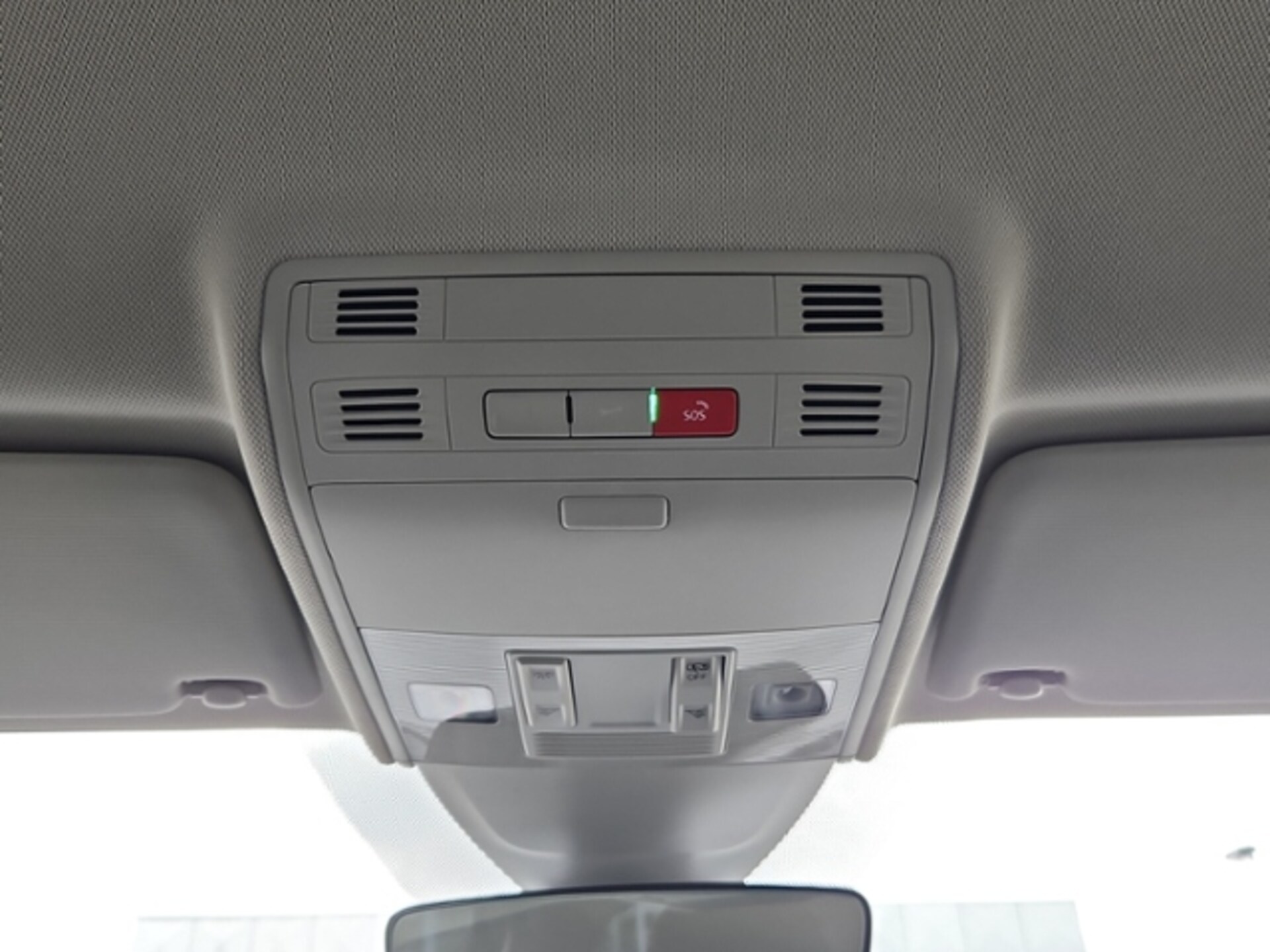 Volkswagen Taigo Life