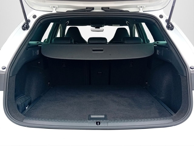 Bild des Autos 19