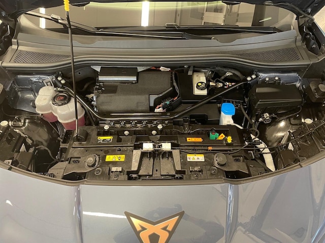 Bild des Autos 8